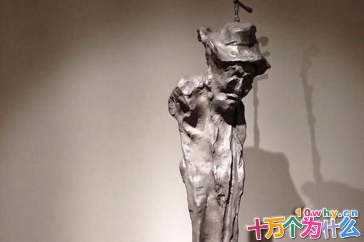 瞎子阿炳是个什么样的人?他的本名叫什么? 瞎子阿炳是个什么样的人?他的本名叫什么?