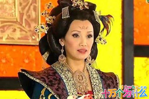 孝明皇后有几个孩子?孝明皇后是如何当上皇后的? 孝明皇后有几个孩子?孝明皇后是如何当上皇后的?