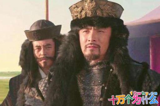 乌孙公主刘细君生平简介 刘细君人物介绍 乌孙公主刘细君生平简介 刘细君人物介绍