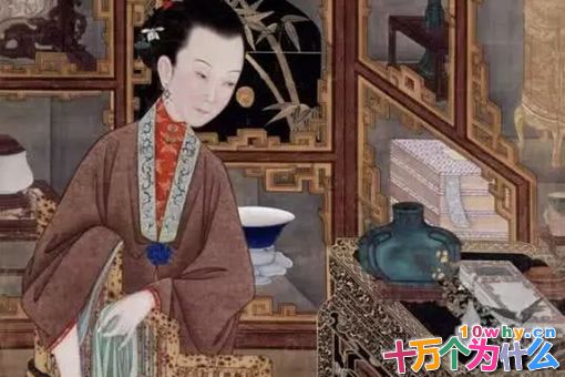 纳兰容若是个怎样的人?王国维如何评价纳兰容若? 纳兰容若是个怎样的人?王国维如何评价纳兰容若?