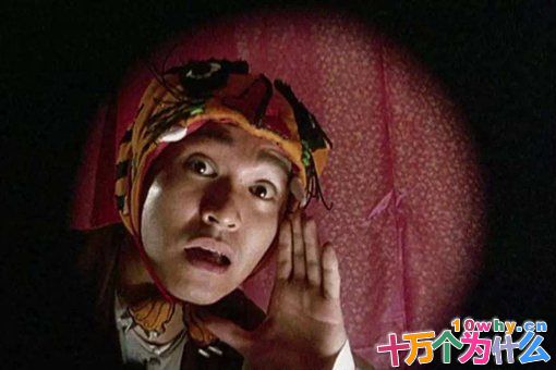 金庸小说最令人羡慕的男主角是谁 神功盖世和七个老婆怎么选