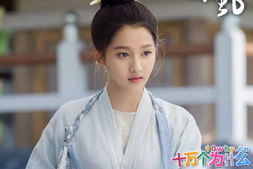 历史上男宠最多的公主是谁?不是高阳公主也不是太平公主 历史上男宠最多的公主是谁?不是高阳公主也不是太平公主