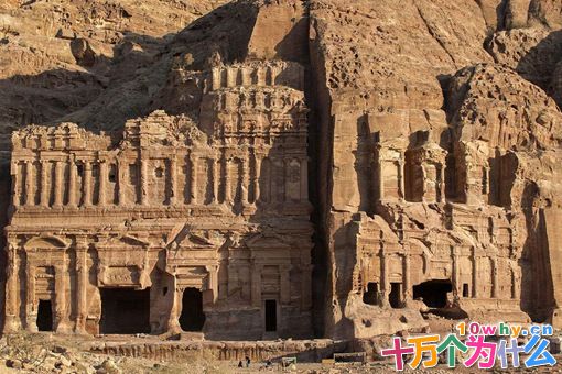 盗掘了18座唐代陵墓的王温韬最后的结果怎么样了?