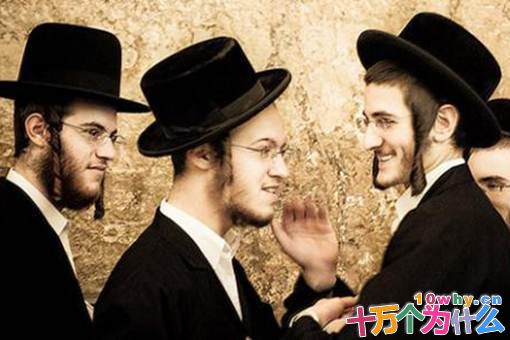 希特勒有犹太人血统吗?揭秘希特勒的出生之谜 希特勒有犹太人血统吗?揭秘希特勒的出生之谜