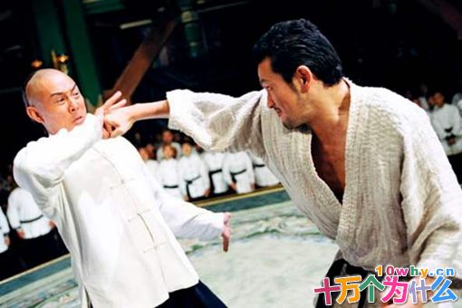 霍元甲是怎么死的?霍元甲真的是被毒死的吗? 霍元甲是怎么死的?霍元甲真的是被毒死的吗?