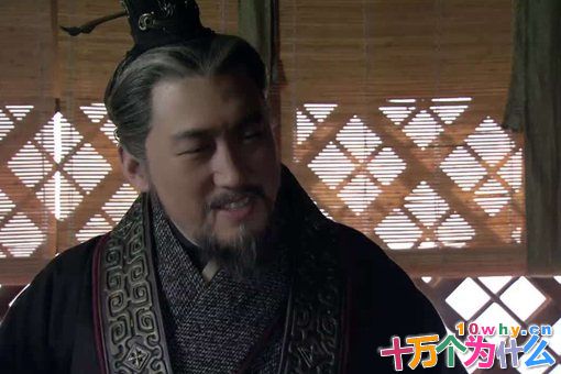 魏冉一生有哪些功绩?如何评价魏冉? 魏冉一生有哪些功绩?如何评价魏冉?