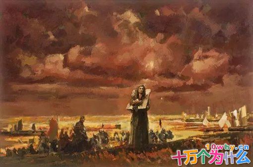 傲骨什么意思?什么样的人能被称为有傲骨? 傲骨什么意思?什么样的人能被称为有傲骨?