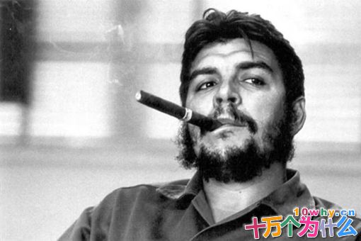 切格瓦拉的子女如今都是怎么样了?切格瓦拉的子女过的如何? 切格瓦拉的子女如今都是怎么样了?切格瓦拉的子女过的如何?