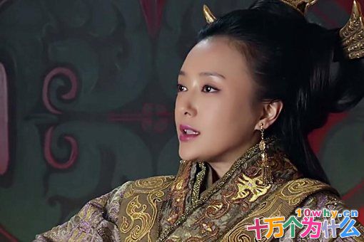 马皇后和吕后谁影响大?两人有什么差距? 马皇后和吕后谁影响大?两人有什么差距?