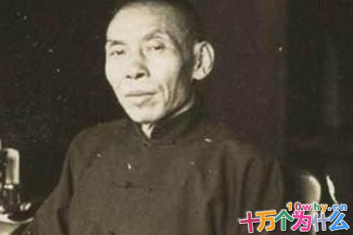 杜月笙晚年是如何寻求自保的? 杜月笙晚年是如何寻求自保的?