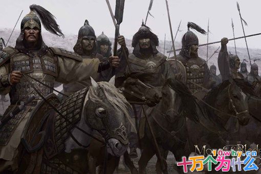 克拉苏简介 克拉苏简介