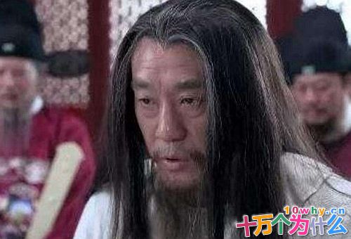 刘伯温是怎么死的 刘伯温之死的真相终于揭开了