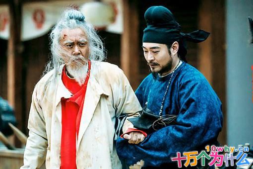 李林甫为什么能当盛唐宰相 他真的是靠阿谀奉承上位的吗 李林甫为什么能当盛唐宰相 他真的是靠阿谀奉承上位的吗