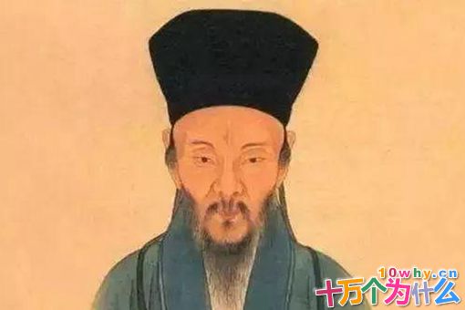 王阳明到底有多厉害?解密明代奇人王阳明 王阳明到底有多厉害?解密明代奇人王阳明