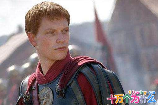 罗马帝国第一位皇帝屋大维的一生是怎样的?屋大维给后世怎样的启示? 罗马帝国第一位皇帝屋大维的一生是怎样的?屋大维给后世怎样的启示?