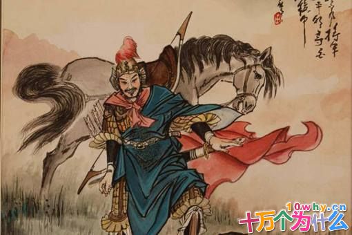 被称之为“南宋人屠”的人是谁? 被称之为“南宋人屠”的人是谁?