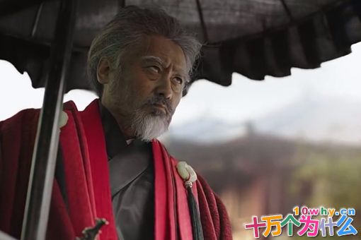 曹爽为什么不反抗?曹爽处处为难司马懿最后却将自己害死 曹爽为什么不反抗?曹爽处处为难司马懿最后却将自己害死