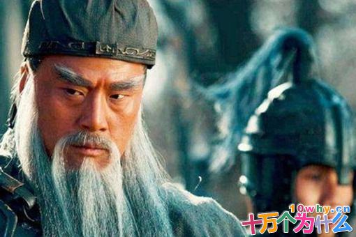 关羽武圣称号怎么来的?还有谁能被称为武圣? 关羽武圣称号怎么来的?还有谁能被称为武圣?