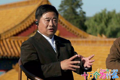 故宫院长单霁翔退休,他曾经为故宫做过些什么? 故宫院长单霁翔退休,他曾经为故宫做过些什么?