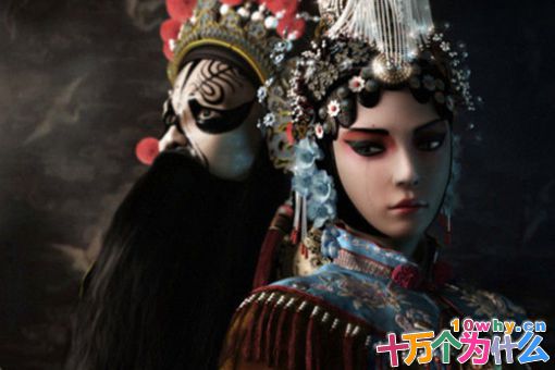 虞姬是一个怎样的人?历史上虞姬有哪些争议? 虞姬是一个怎样的人?历史上虞姬有哪些争议?