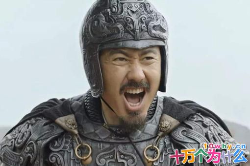 司马懿遗言有没有让司马昭篡位?其实司马懿并不想毁掉曹魏政权