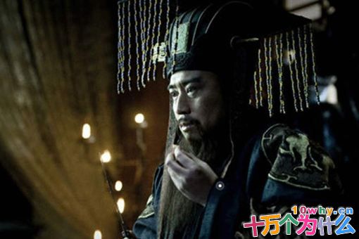 秦始皇一生未立皇后,为何对寡妇情有独钟?