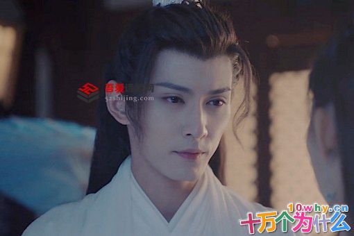 九州天空城2雪景空是谁的后代?雪景空真实身份揭秘 九州天空城2雪景空是谁的后代?雪景空真实身份揭秘