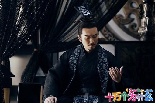 曹丕为什么要杀曹洪?曹丕和曹洪真实关系怎样? 曹丕为什么要杀曹洪?曹丕和曹洪真实关系怎样?