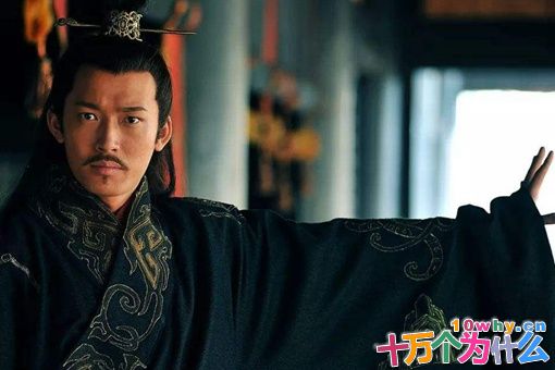 孙登不死吴国有没有机会改写历史?孙登治国之才不输曹睿 孙登不死吴国有没有机会改写历史?孙登治国之才不输曹睿