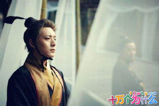 王莽的女儿是谁的皇后?为什么她能留下美名?