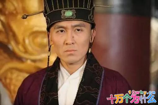 唐朝第一个太监宰相,权势之大连皇上都要礼让三分! 唐朝第一个太监宰相,权势之大连皇上都要礼让三分!