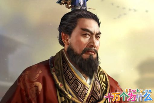 孔融不喝酒为什么要反对曹操的禁酒令?孔融故意和曹操对着干吗? 孔融不喝酒为什么要反对曹操的禁酒令?孔融故意和曹操对着干吗?