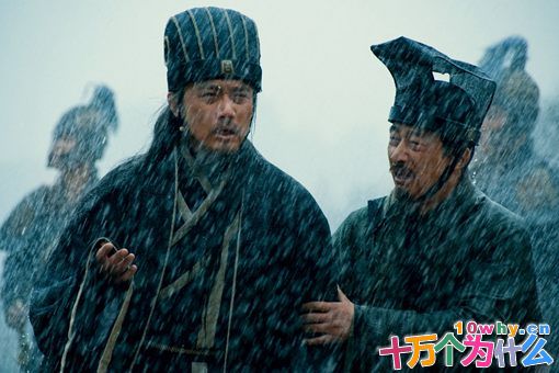 诸葛亮有几个儿子?诸葛亮为什么要过继诸葛瑾的儿子? 诸葛亮有几个儿子?诸葛亮为什么要过继诸葛瑾的儿子?