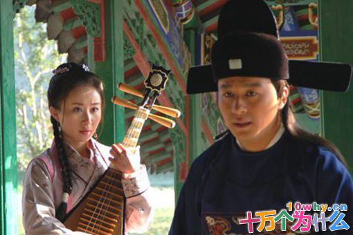 解缙怎么死的?解缙死因揭秘 解缙怎么死的?解缙死因揭秘