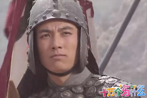 魏延能镇守汉中近十年,为什么姜维却守不住?