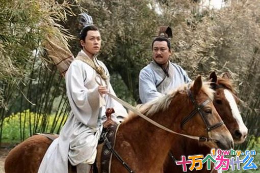 孙登不死吴国有没有机会改写历史?孙登治国之才不输曹睿 孙登不死吴国有没有机会改写历史?孙登治国之才不输曹睿