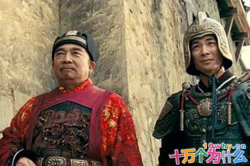 锄麑怎么读?锄麑事迹介绍 锄麑怎么读?锄麑事迹介绍