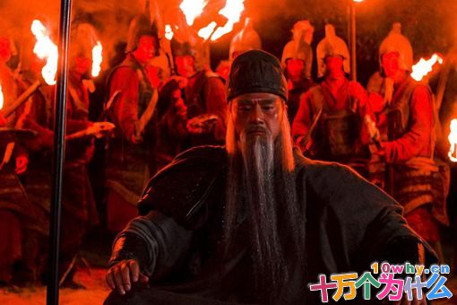 关羽武圣称号怎么来的?还有谁能被称为武圣? 关羽武圣称号怎么来的?还有谁能被称为武圣?