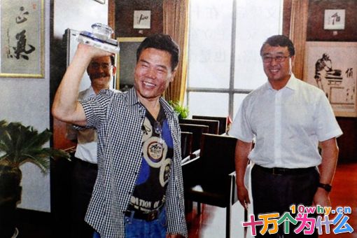 怎么评价司马南这个人? 怎么评价司马南这个人?