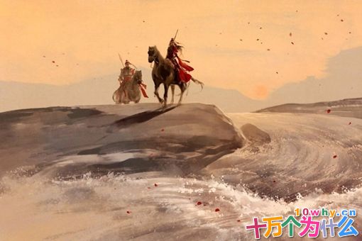 刘肥简介,刘肥是不是真的很肥揭秘 刘肥简介,刘肥是不是真的很肥揭秘