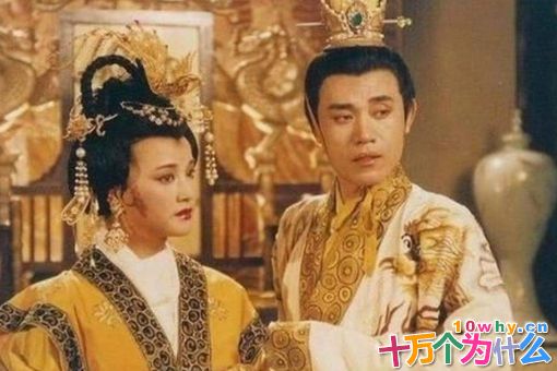 李显是昏君还是明君? 李显是昏君还是明君?