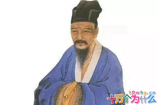 王阳明到底有多厉害?解密明代奇人王阳明 王阳明到底有多厉害?解密明代奇人王阳明