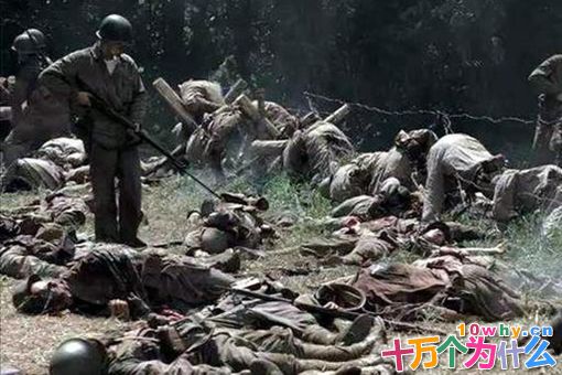 美国队长的历史原型是谁?最后的结局是怎样的? 美国队长的历史原型是谁?最后的结局是怎样的?