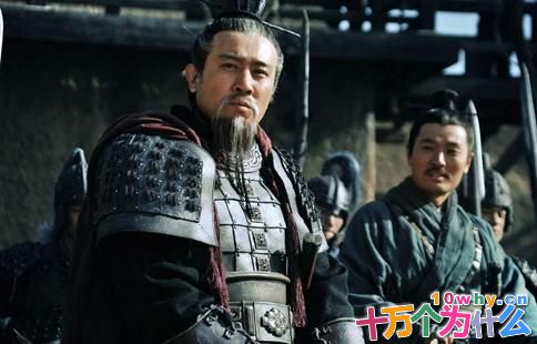 刘备是一位奸诈之人么?历史上刘备到底是个怎样的人? 刘备是一位奸诈之人么?历史上刘备到底是个怎样的人?