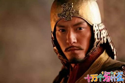 孙权是不是三国中性格最开明的皇帝?其实孙权晚年也开始猜忌人 孙权是不是三国中性格最开明的皇帝?其实孙权晚年也开始猜忌人