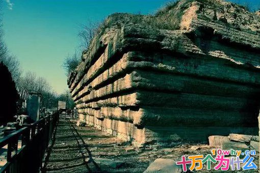 龚自珍爱国如家,为何他的儿子龚橙却成了汉奸? 龚自珍爱国如家,为何他的儿子龚橙却成了汉奸?