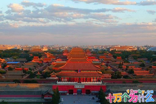 故宫院长单霁翔退休,他曾经为故宫做过些什么? 故宫院长单霁翔退休,他曾经为故宫做过些什么?