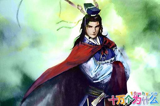 曹豹是谁?曹豹个人资料简介 曹豹是谁?曹豹个人资料简介