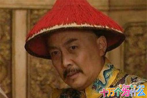 雍正为什么只在位13年?这就要从他的3个坏习惯说起了 雍正为什么只在位13年?这就要从他的3个坏习惯说起了