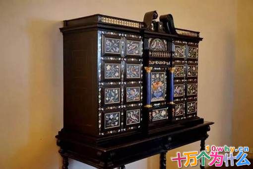 洛伦佐·美第奇是谁?洛伦佐·美第奇一生是怎样的? 洛伦佐·美第奇是谁?洛伦佐·美第奇一生是怎样的?